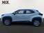 Toyota Yaris Cross Comfort Hybride