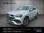 Mercedes-Benz GLE 350 4MATIC AMG Line