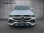 Mercedes-Benz GLE 350 4MATIC AMG Line