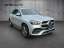 Mercedes-Benz GLE 350 4MATIC AMG Line