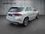 Mercedes-Benz GLE 350 4MATIC AMG Line