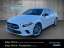 Mercedes-Benz A 250 A 250 e Progressive