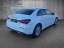 Mercedes-Benz A 250 A 250 e Progressive