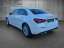 Mercedes-Benz A 250 A 250 e Progressive