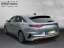 Kia ProCeed GDi GT-Line