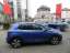 Volkswagen T-Cross DSG R-Line Style