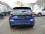 Volkswagen T-Cross DSG R-Line Style