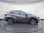 Hyundai Tucson 1.6 Hybrid Plug-in T-GDi Vierwielaandrijving