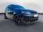 Land Rover Range Rover Sport 5.0 SVR