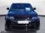 Land Rover Range Rover Sport 5.0 SVR