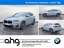 BMW X2 DCT M-Sport sDrive20i