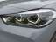 BMW X2 DCT M-Sport sDrive20i