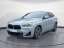 BMW X2 DCT M-Sport sDrive20i