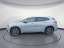 BMW X2 DCT M-Sport sDrive20i