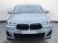 BMW X2 DCT M-Sport sDrive20i