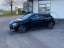 Peugeot 208 Allure Pack