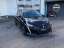 Peugeot 208 Allure Pack