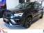 Cupra Ateca 2.0 TSI 4Drive DSG