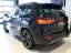 Cupra Ateca 2.0 TSI 4Drive DSG