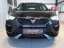 Cupra Ateca 2.0 TSI 4Drive DSG