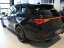 Cupra Leon Sportstourer VZ