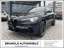 Alfa Romeo Stelvio AT8 Q4 Quadrifoglio