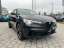 Alfa Romeo Stelvio AT8 Q4 Quadrifoglio