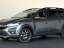 Dacia Jogger 1.0 TCe Extreme TCe 110