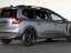 Dacia Jogger 1.0 TCe Extreme TCe 110