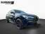 Alfa Romeo Stelvio AT8 Q4 Quadrifoglio