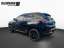 Jeep Compass 4x4 Hybrid