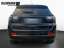 Jeep Compass 4x4 Hybrid