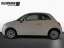 Fiat 500C Dolcevita