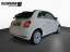 Fiat 500C Dolcevita