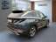 Hyundai Tucson Hybrid Plug-in Prime Vierwielaandrijving