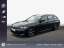 BMW 318 318i M-Sport Touring