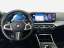 BMW 318 318i M-Sport Touring