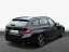 BMW 318 318i M-Sport Touring