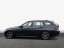 BMW 318 318i M-Sport Touring