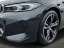 BMW 318 318i M-Sport Touring