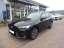 Volvo XC60 AWD Dark Plus