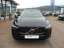 Volvo XC60 AWD Dark Plus