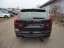 Volvo XC60 AWD Dark Plus