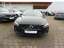 Volvo V60 Dark Plus