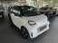 Smart EQ fortwo 22kw onboard charger Cabrio