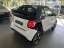 Smart EQ fortwo 22kw onboard charger Cabrio