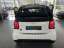 Smart EQ fortwo 22kw onboard charger Cabrio