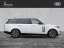 Land Rover Range Rover P615 LWB SV