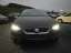 Seat Ibiza 1.0 TSI DSG FR-lijn