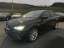 Seat Ibiza 1.0 TSI DSG FR-lijn